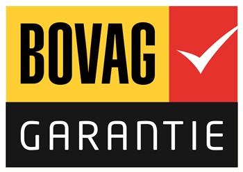 BOVAG-Garantie-logo-FC