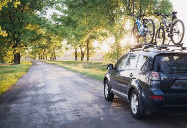 auto-huren-zomer